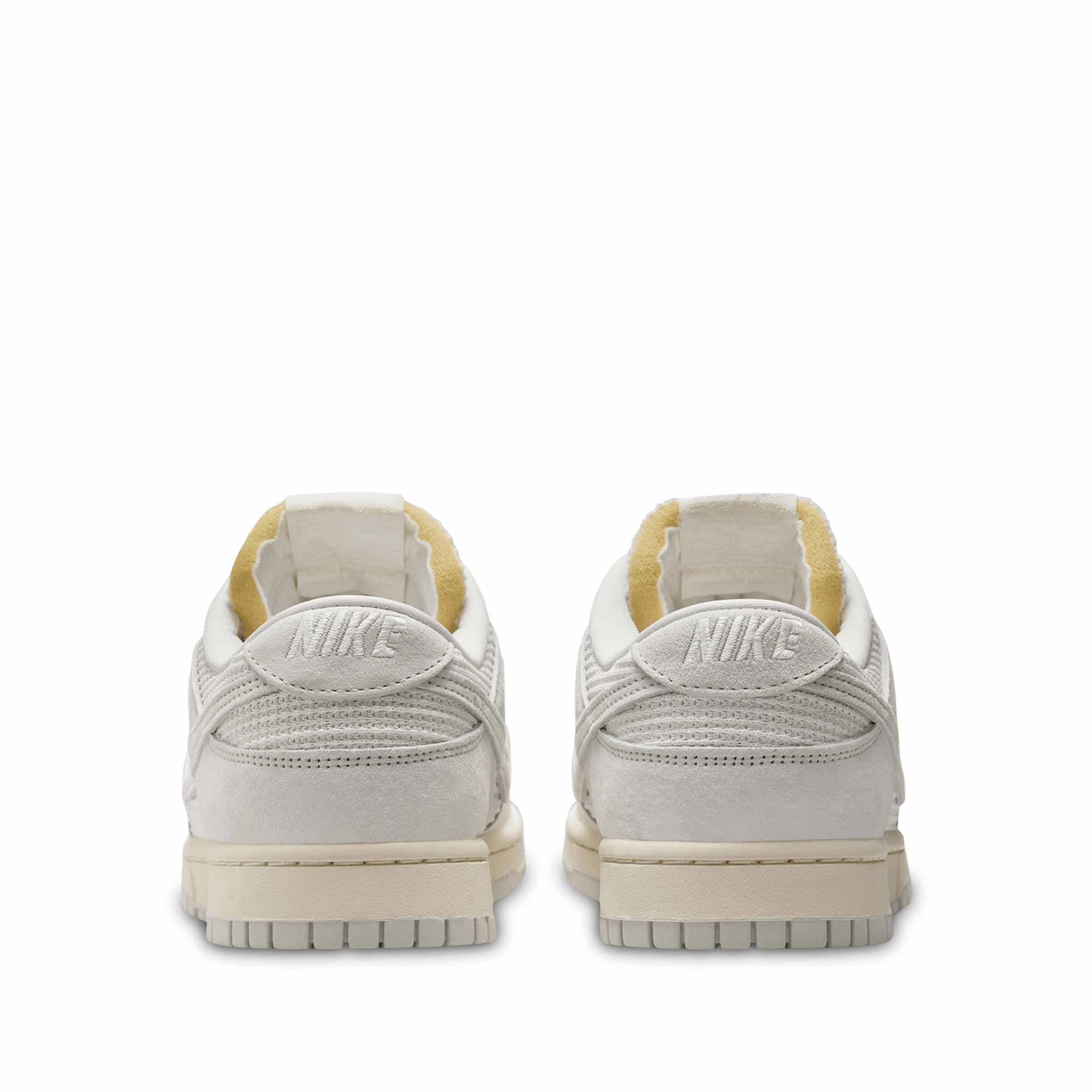 Dunk Low 'Phanton and Light Bone' Phantom/Light Bone-Sail-Coconut