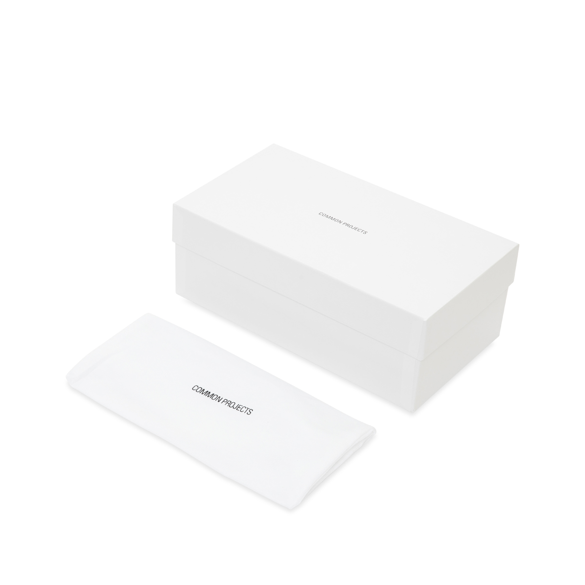 Common Projects Womens Original Achilles Low