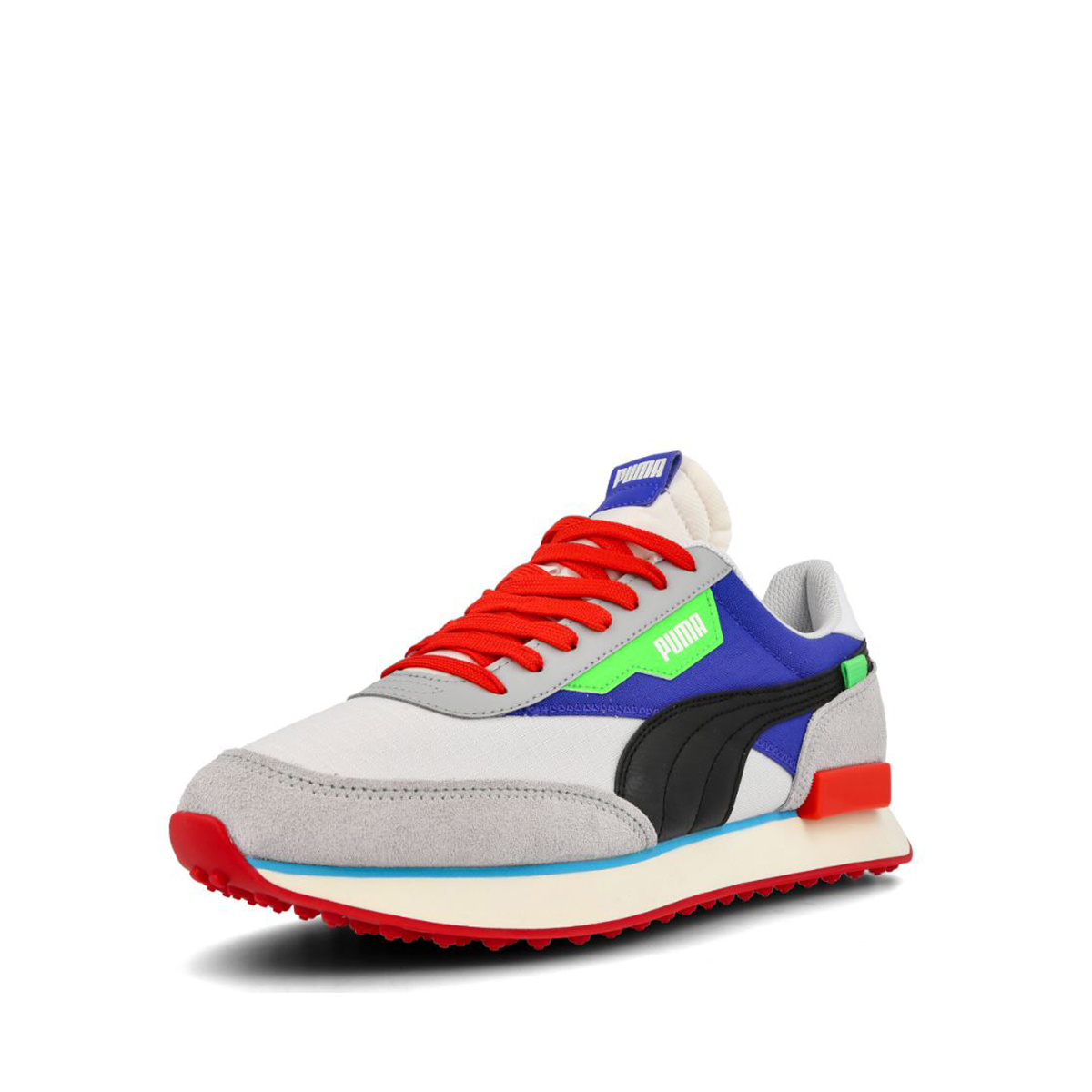 Puma Future Rider OG