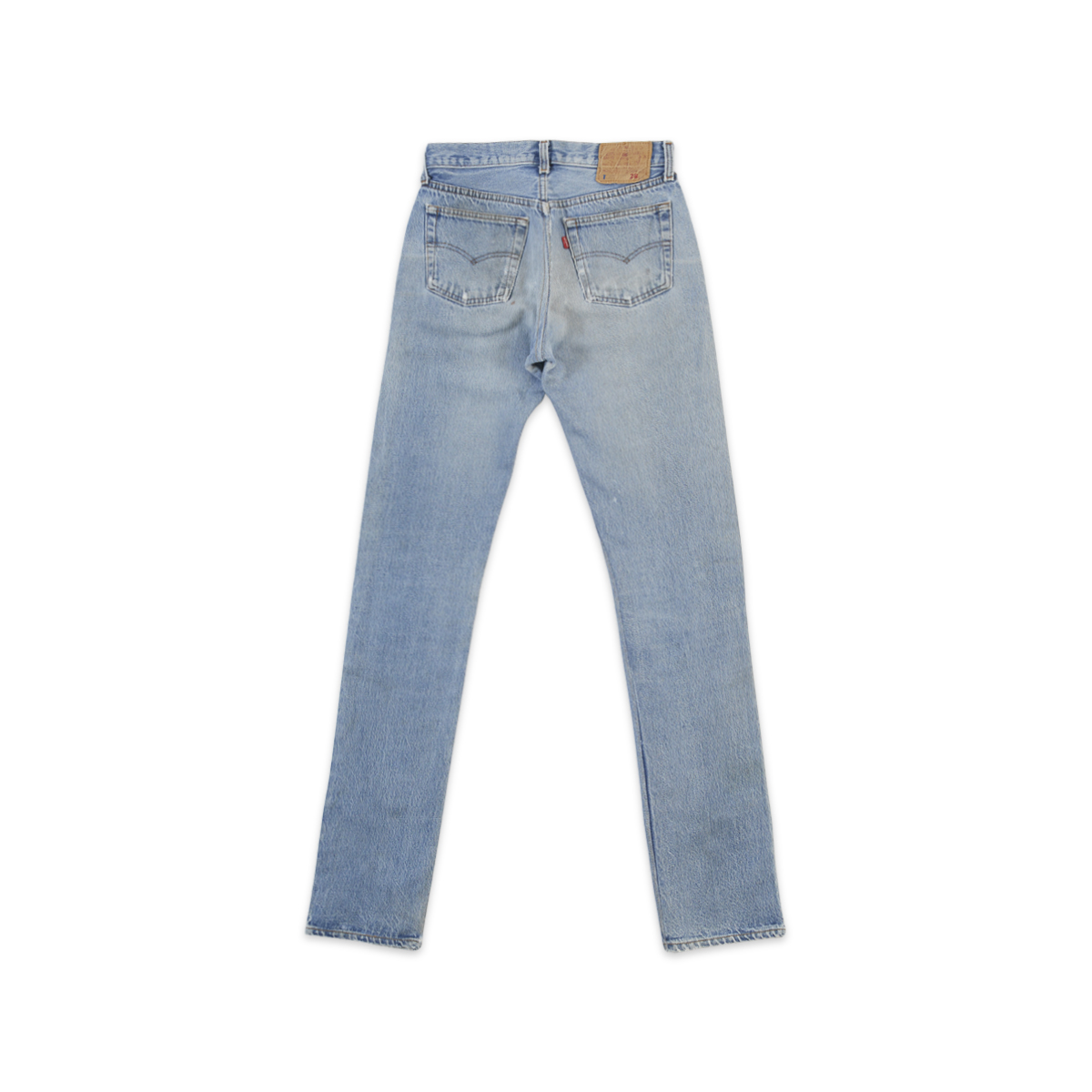 Levi's AV 501 Vintage - Size 28