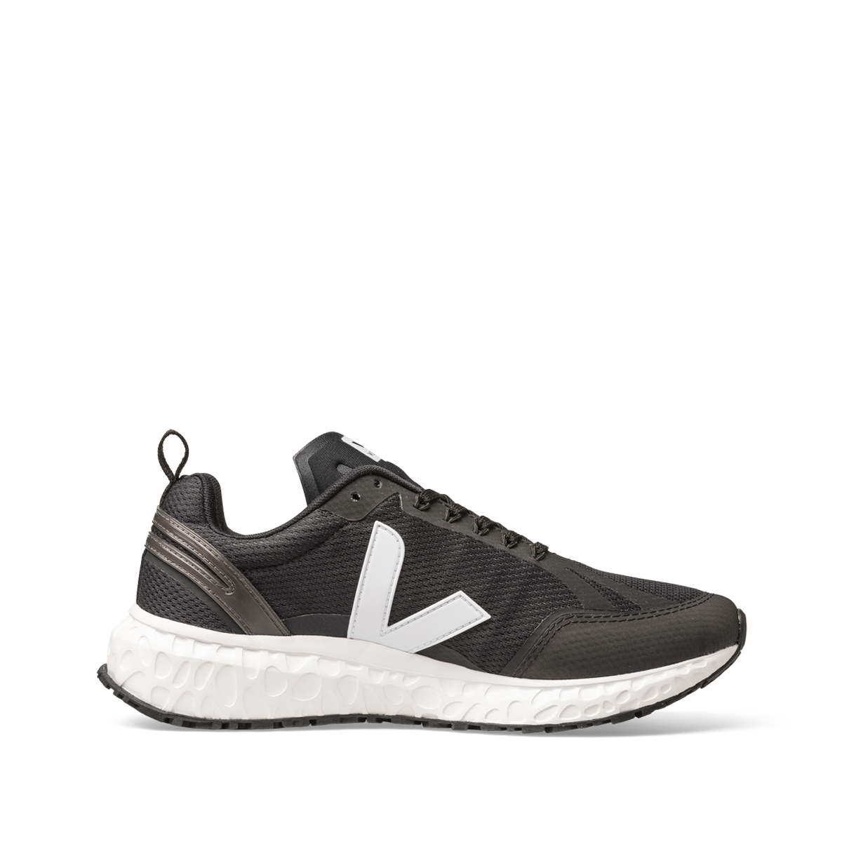 VEJA Condor