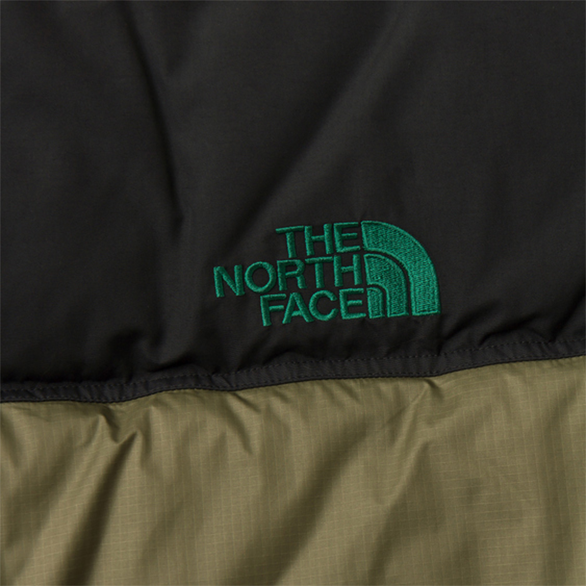 The North Face Steep Tech Down Jacket