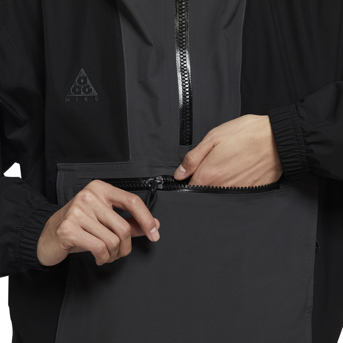 Nike ACG GORE-TEX Paclite Jacket