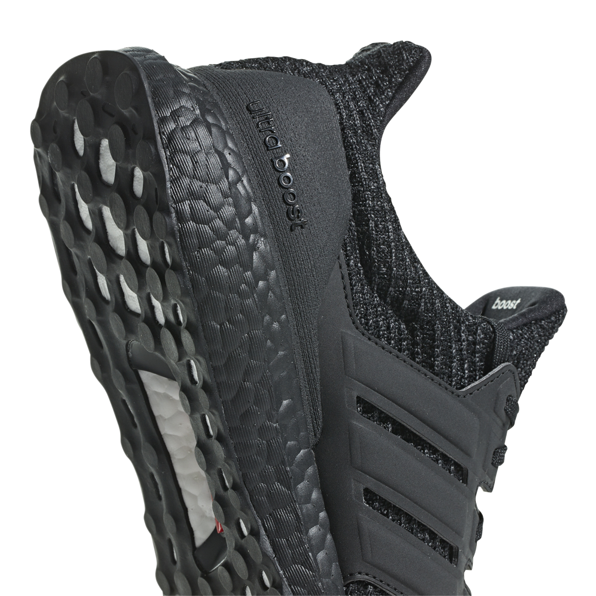 adidas ultraBOOST