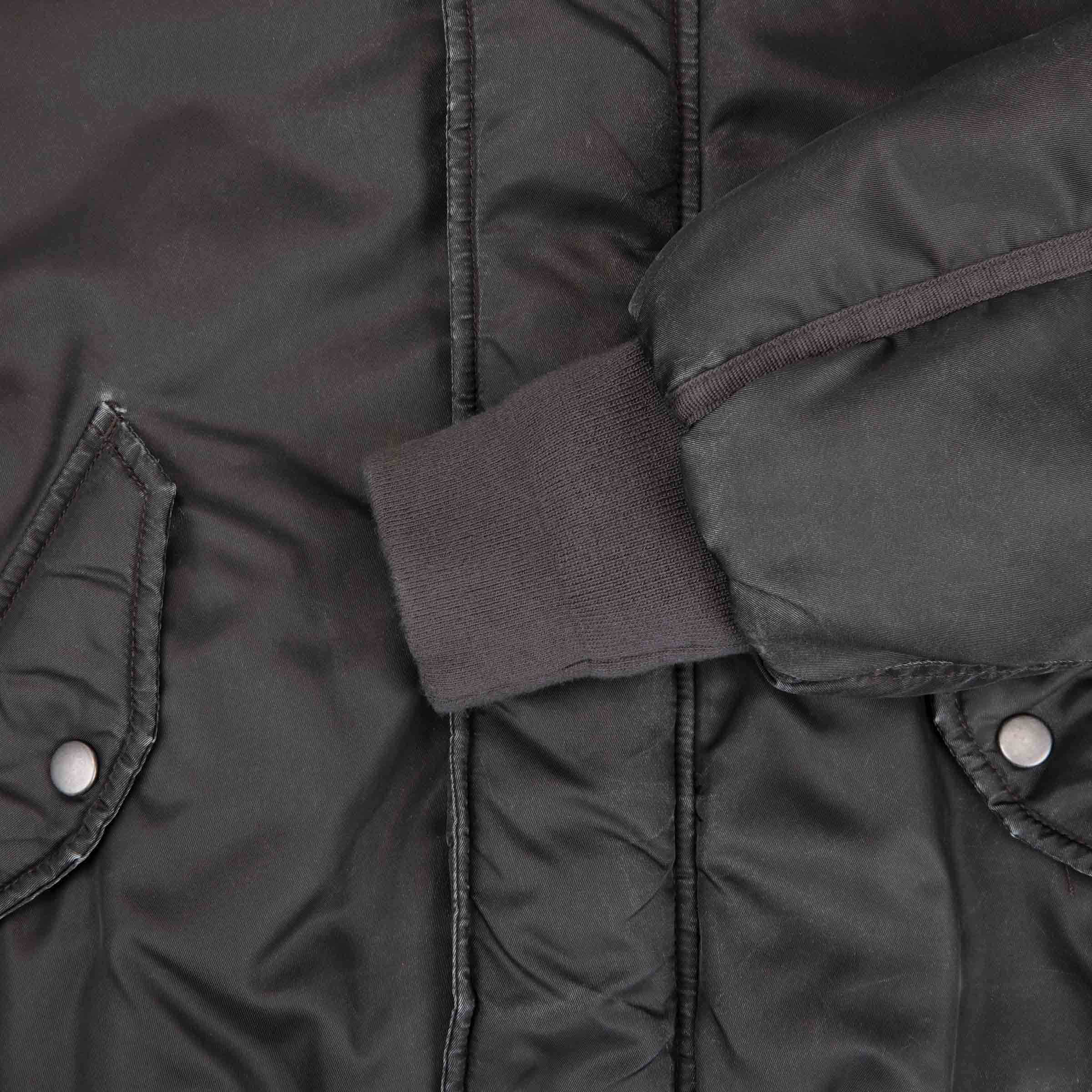 aw24jk06blk_blk_4.jpg