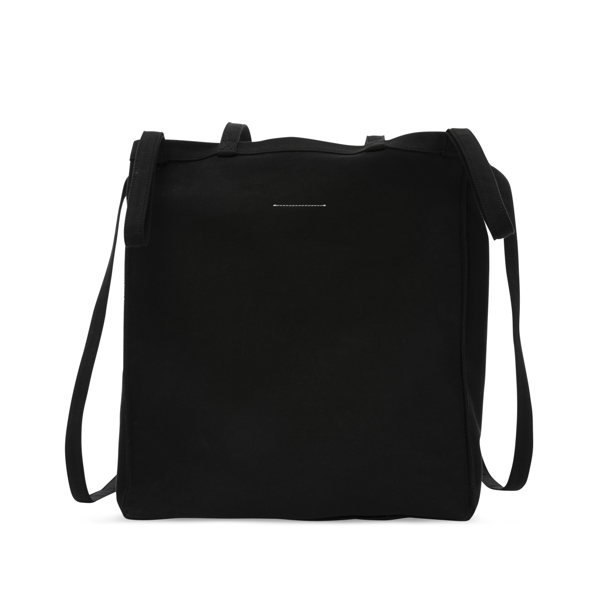 MM6 Maison Margiela 8 Handle Bag - XL