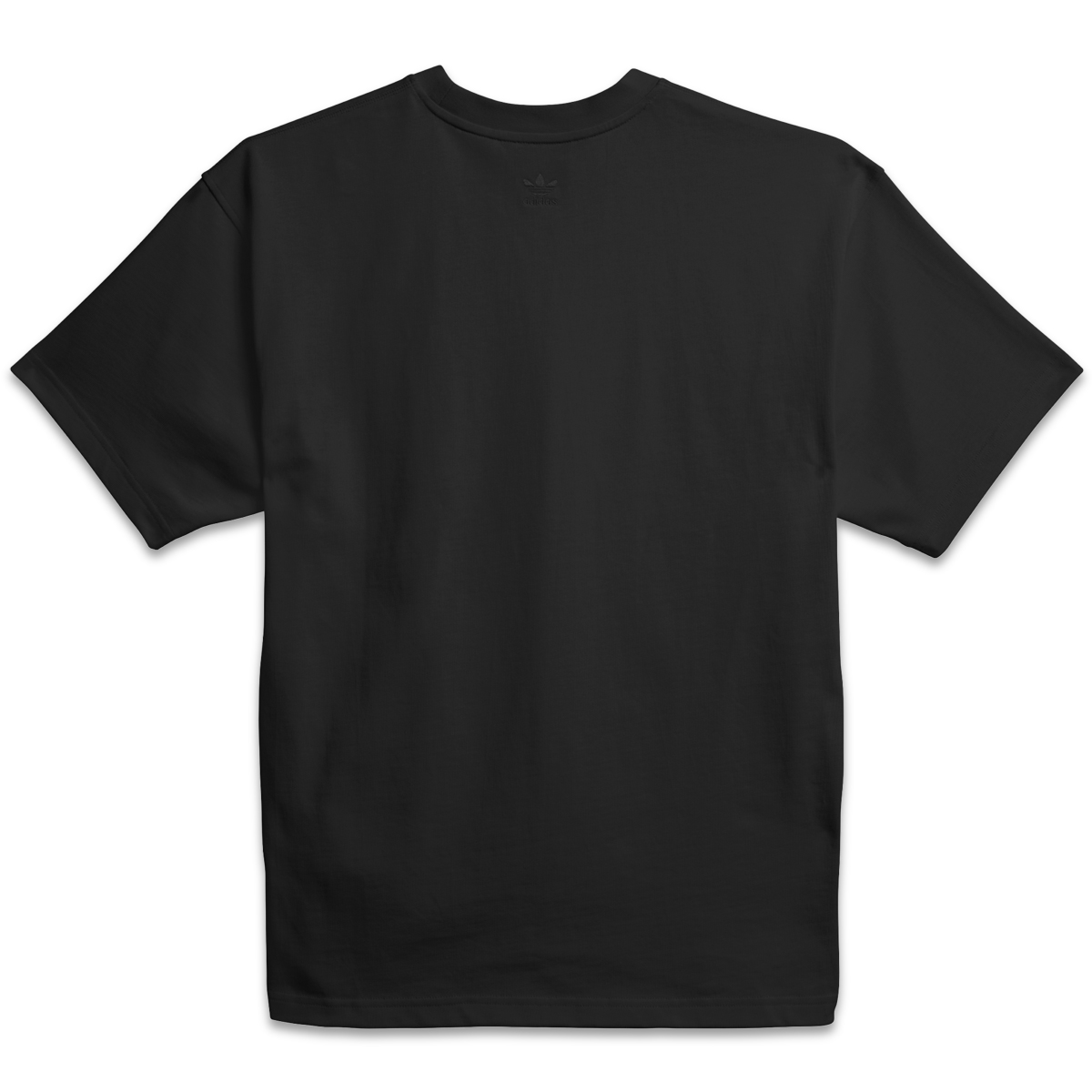 adidas X Pharrell Williams Basics Shirt