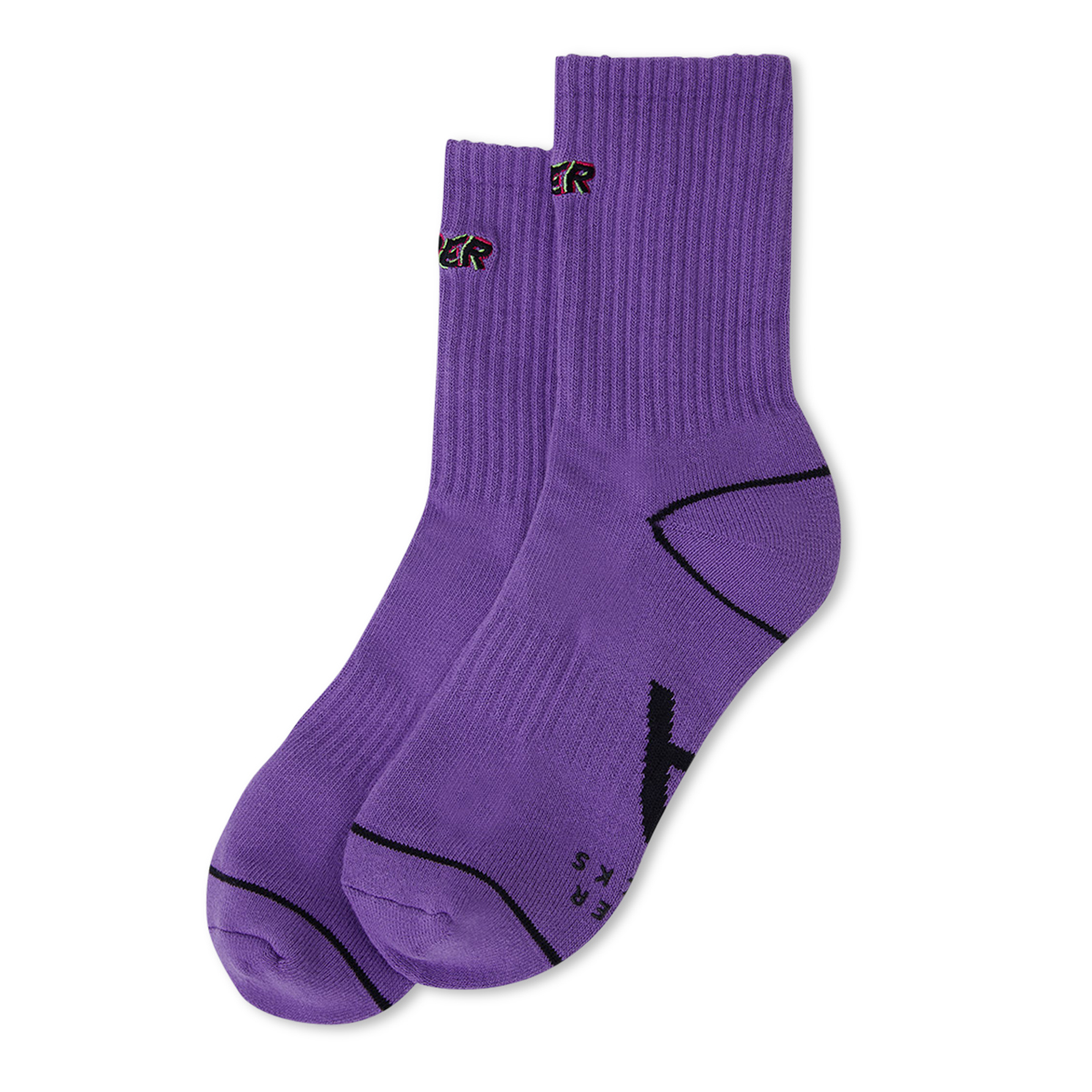 ADER Error Tort.Diago Socks