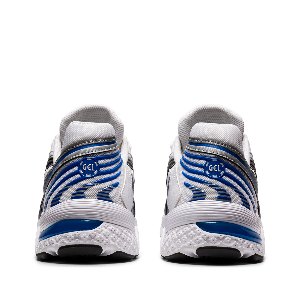 ASICS GEL-Kyrios
