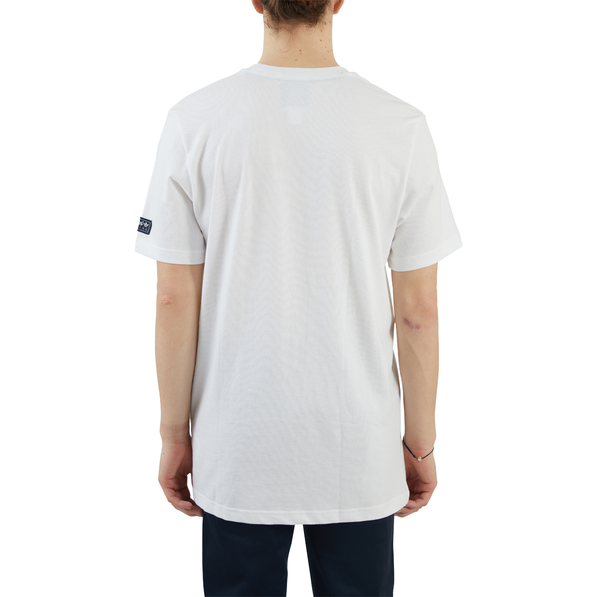adidas SPZL Tee