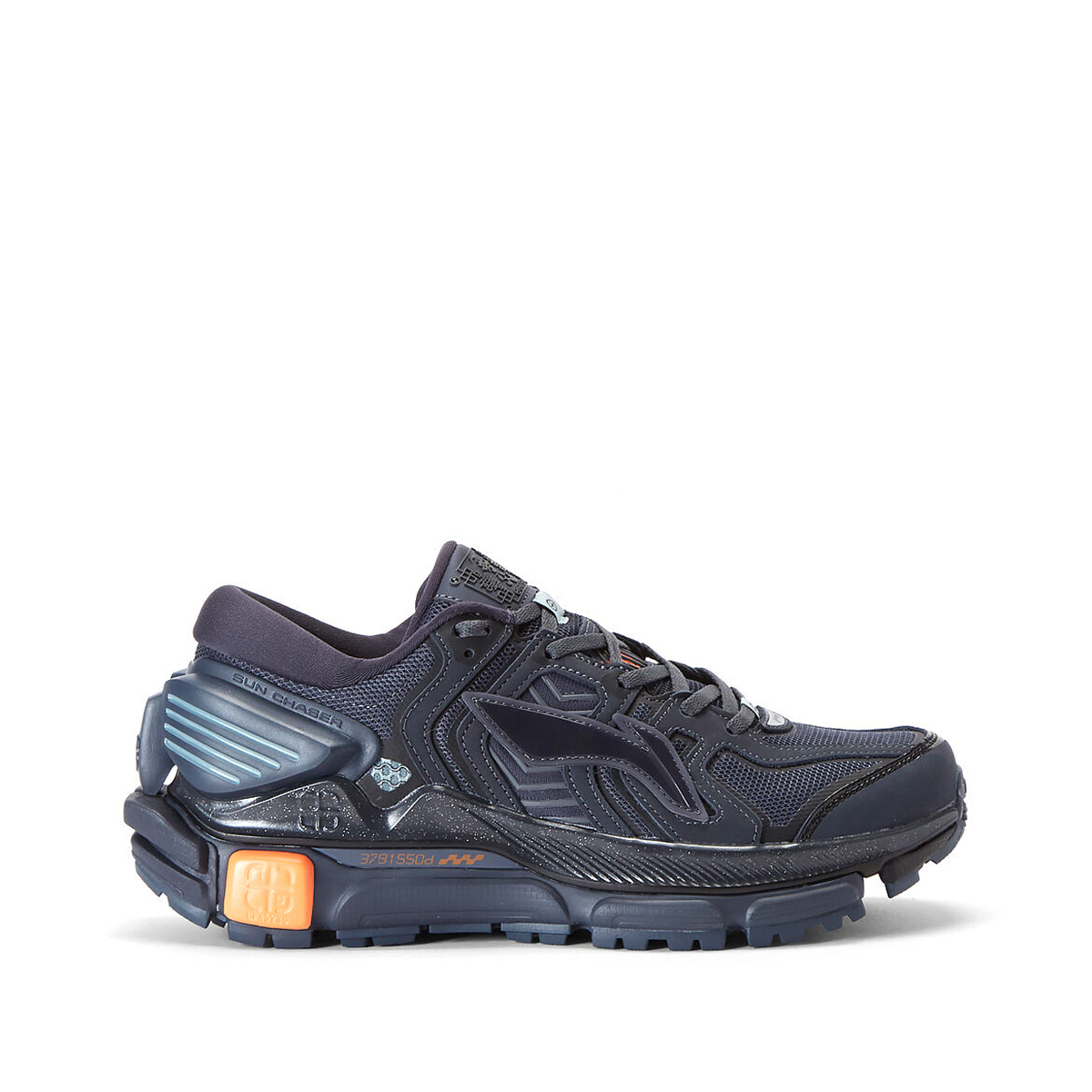 Li-Ning Sun Chaser
