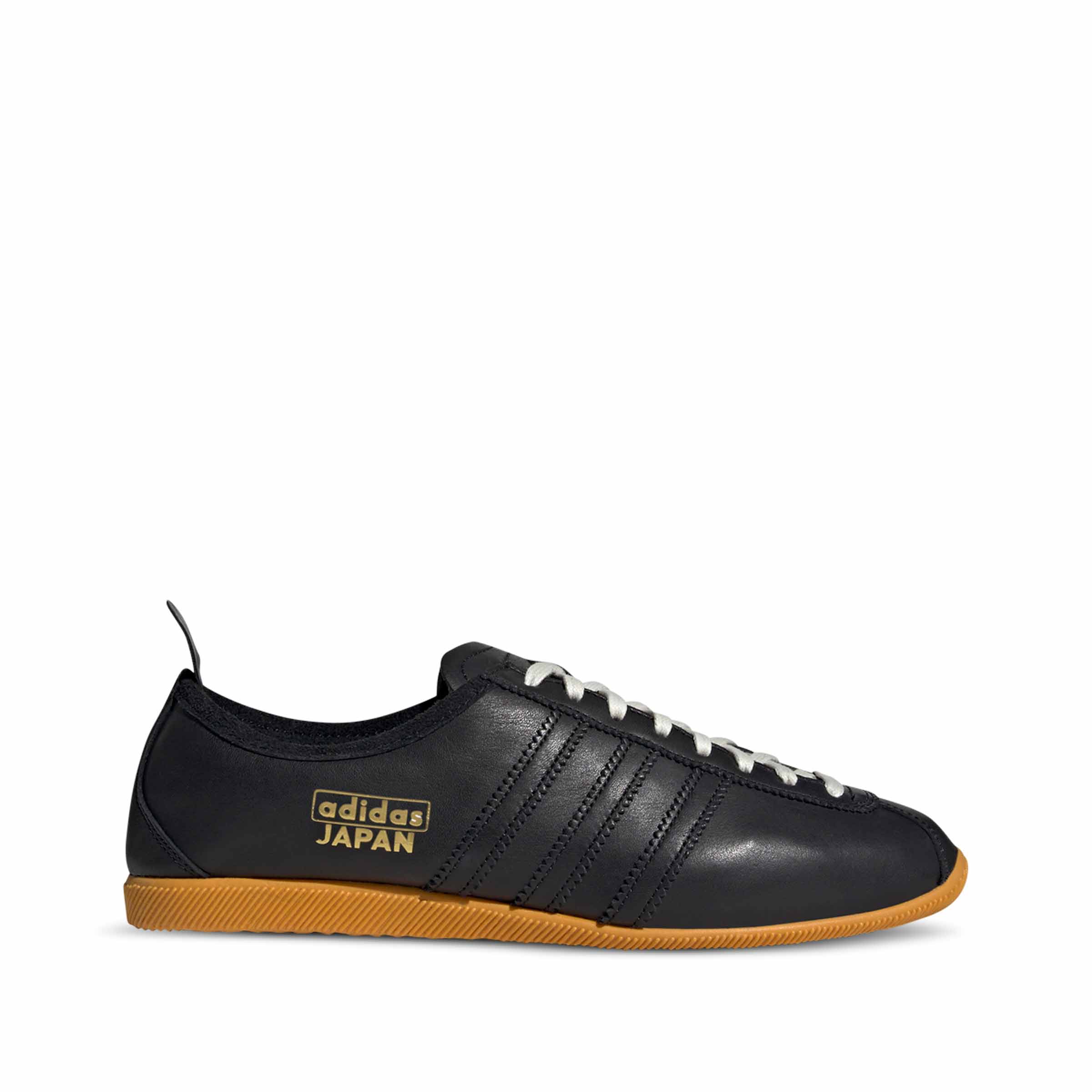 Japan Cblack/Cblack/Supcol | SUBTYPE