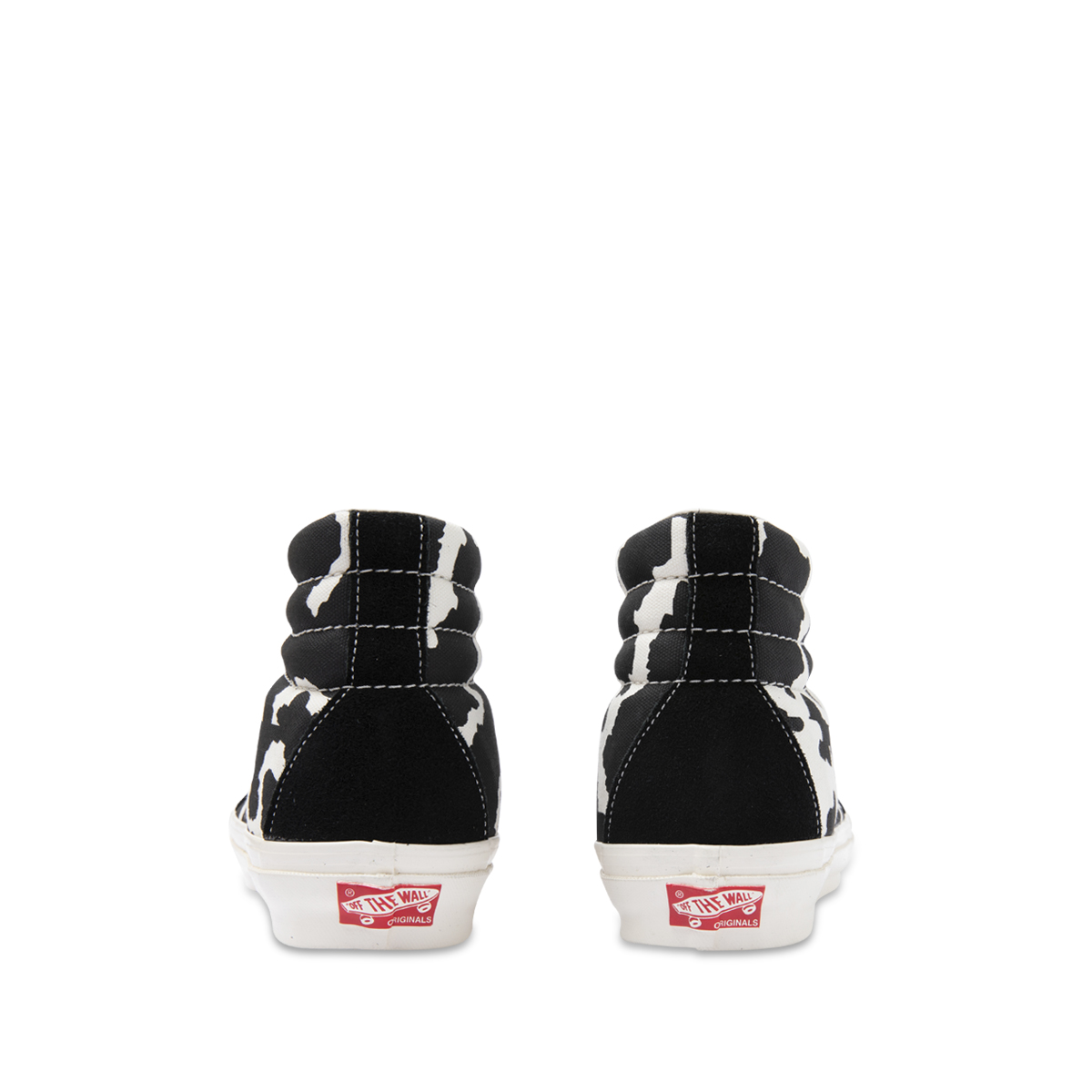 Vans Vault OG Style 38 NB LX