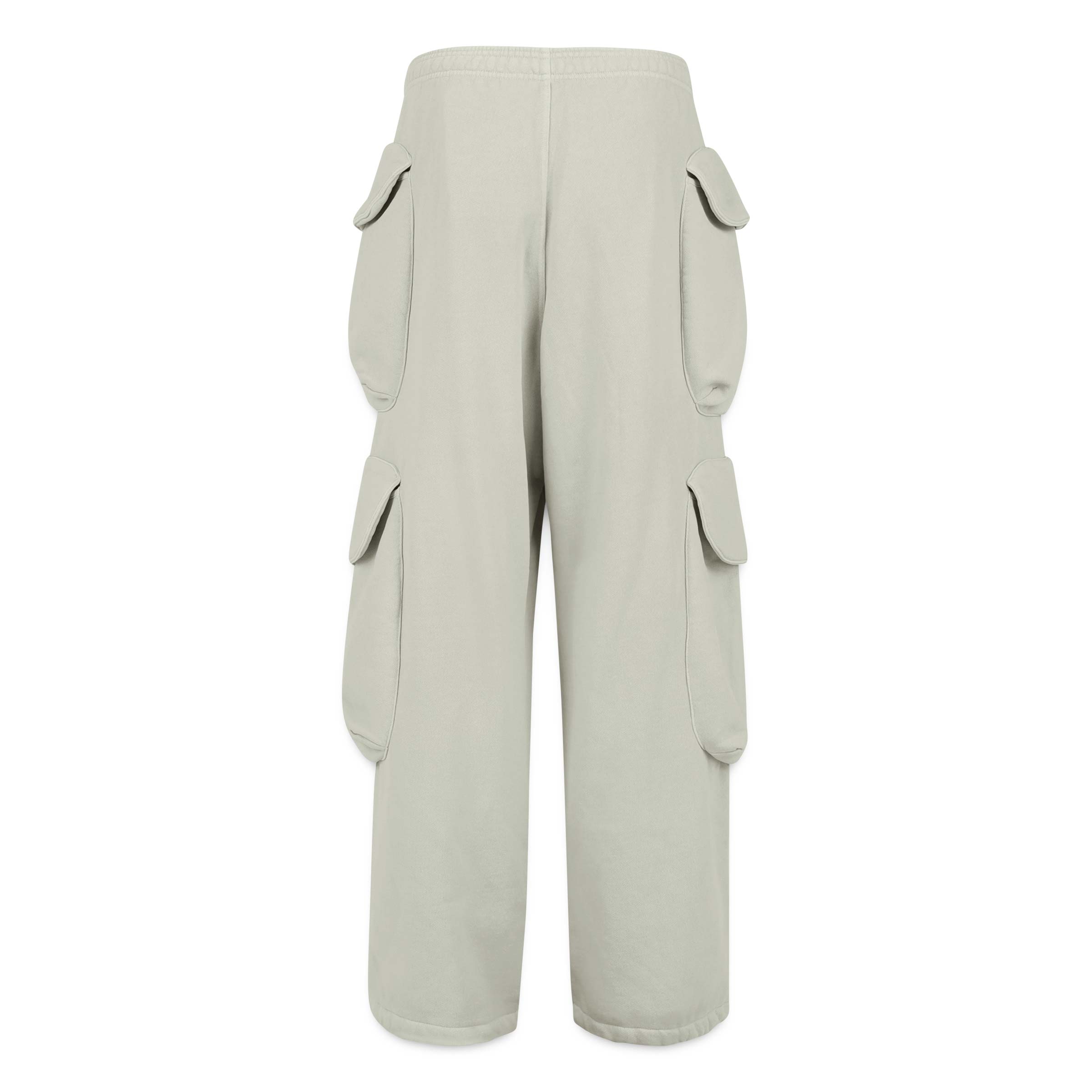es2379ri_wht_02.jpg