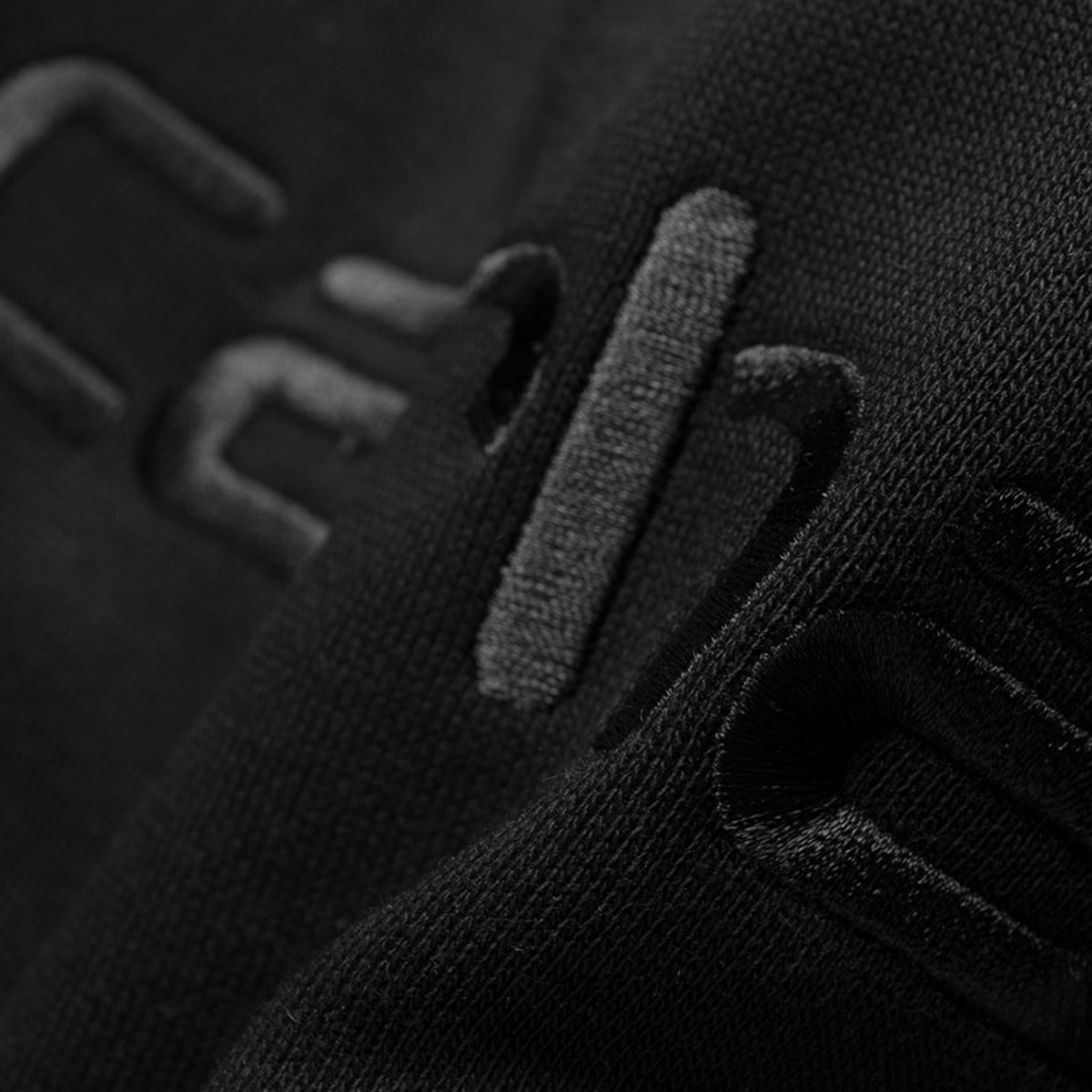 Carhartt WIP Hooded Sweatshirt