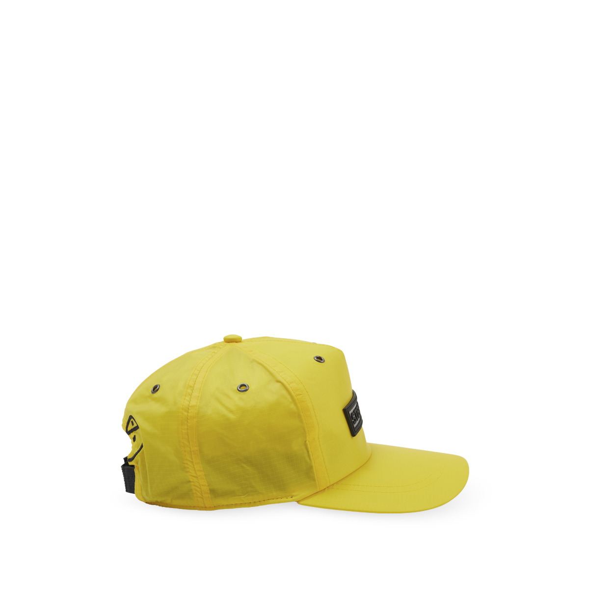 The North Face STP Tech Earband Lightning Cap