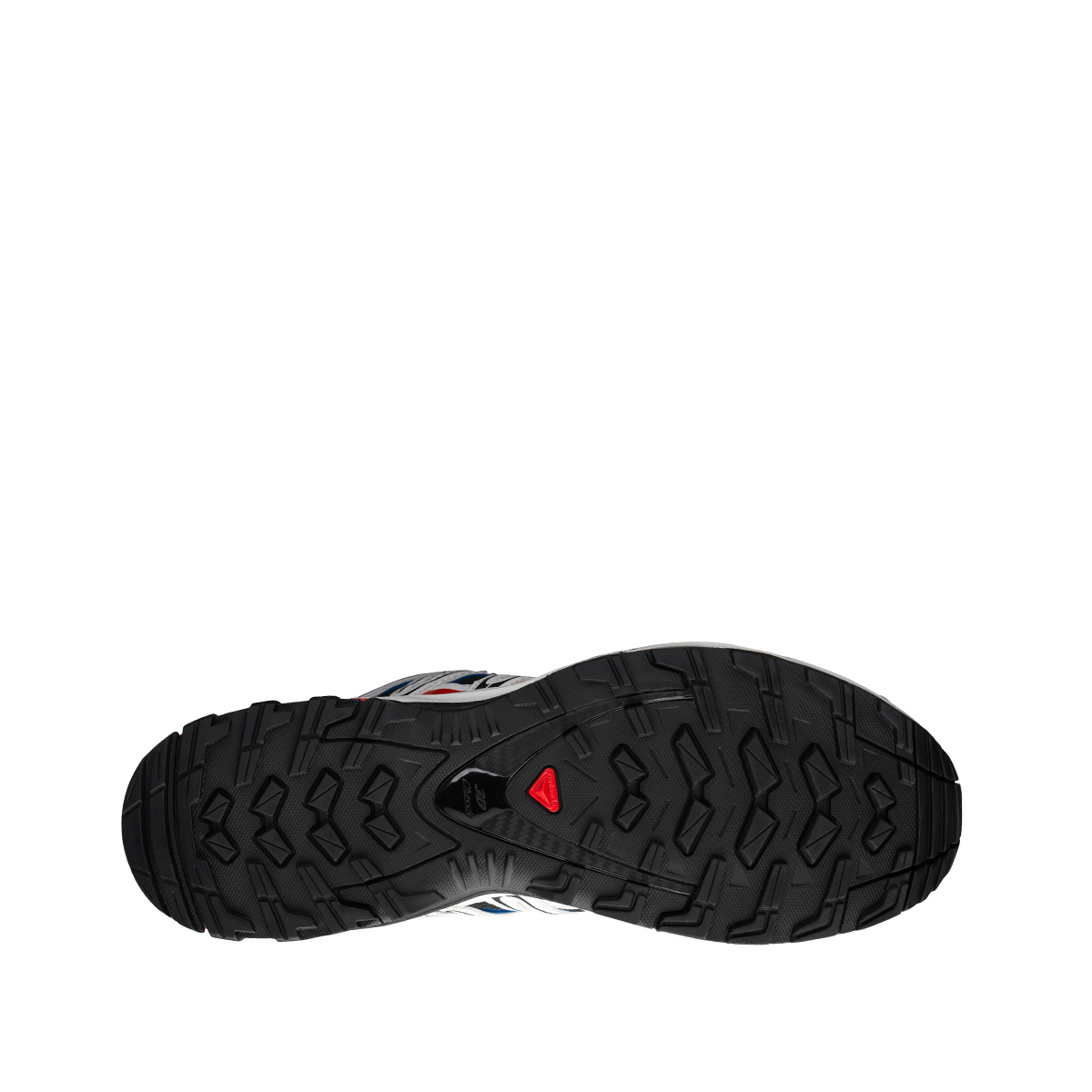 Salomon XA Pro 3D Racing