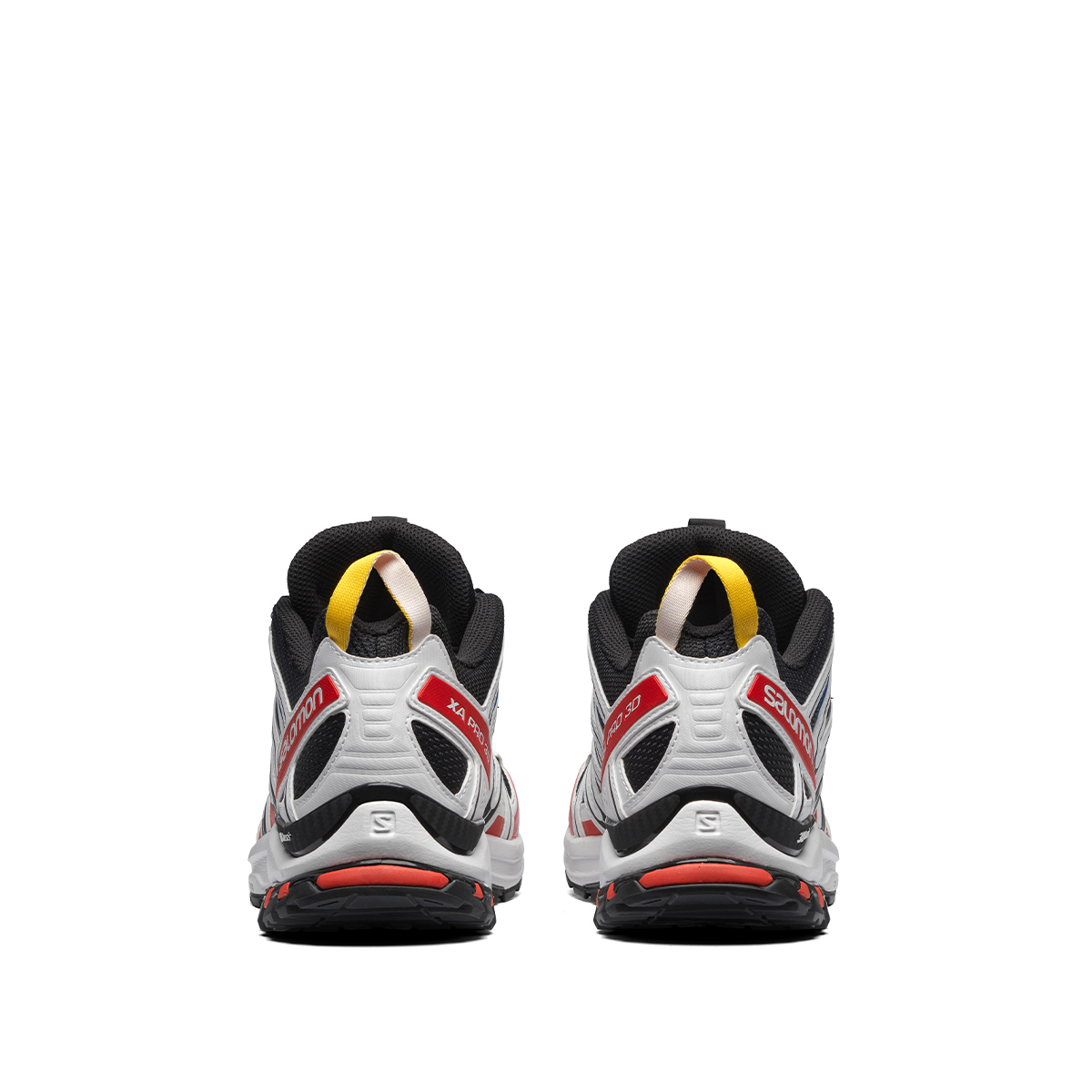 Salomon XA Pro 3D Racing