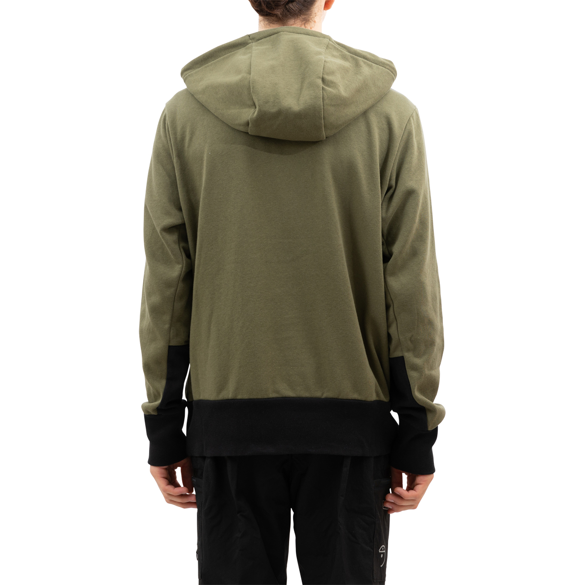 The North Face U Steep Tech Apogee Jacket