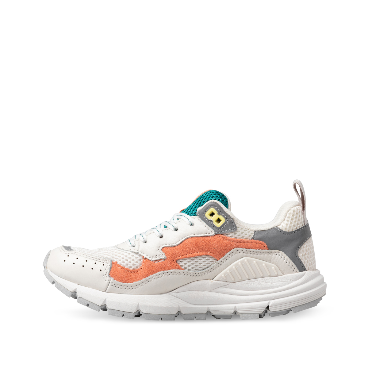 Brandblack Womens Nomo