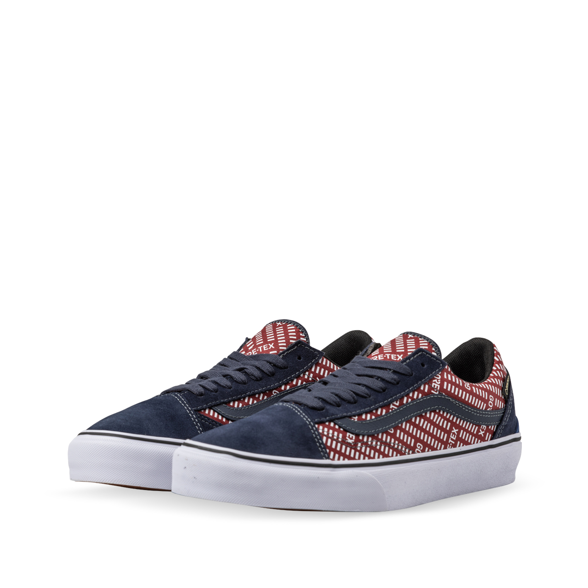 Vans Vault UA Old Skool GORE-TEX