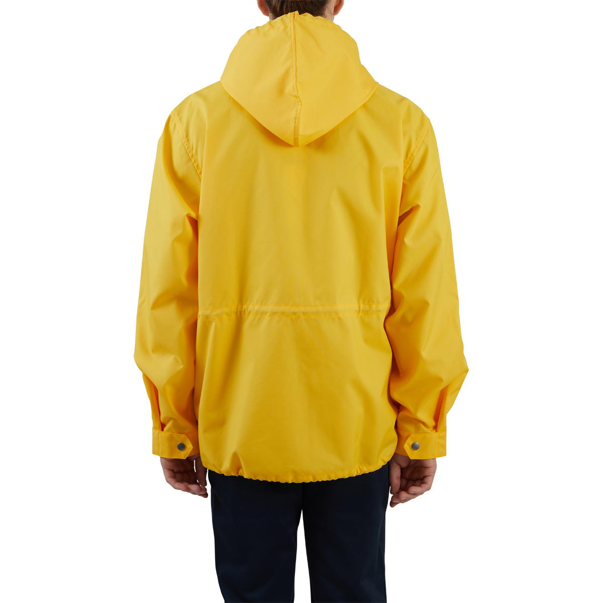 adidas ST SPZL 11 Jacket
