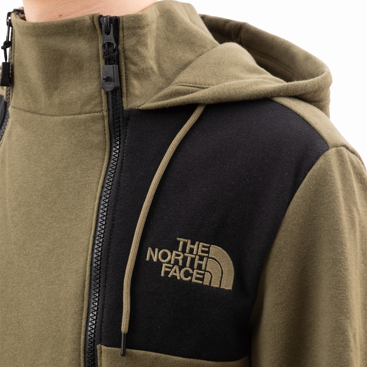 The North Face U Steep Tech Apogee Jacket