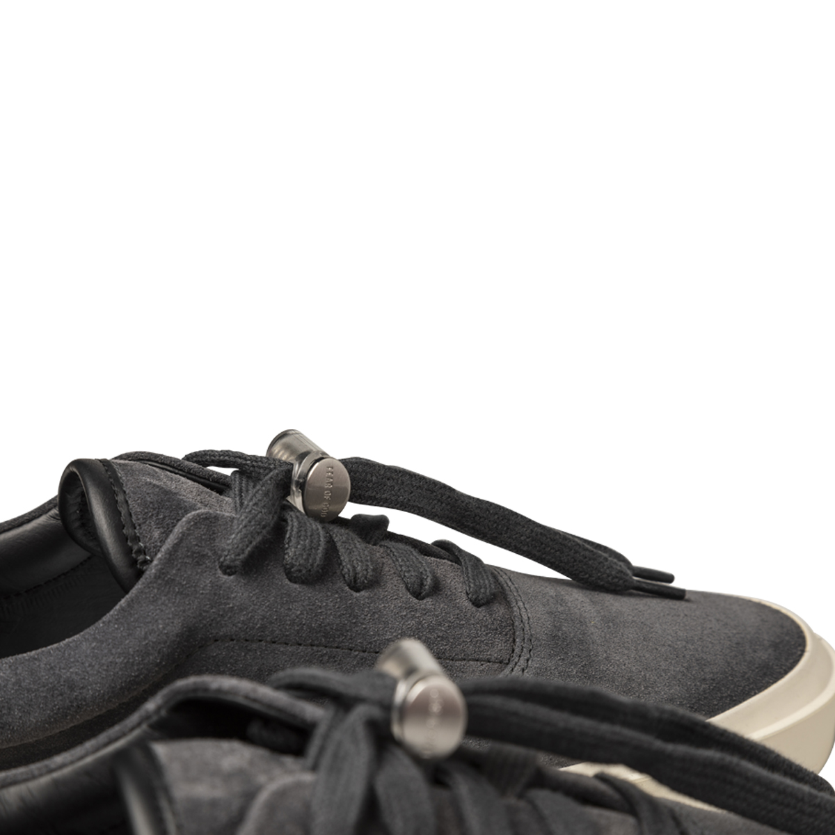 Fear of God 101 Lace Up Sneaker