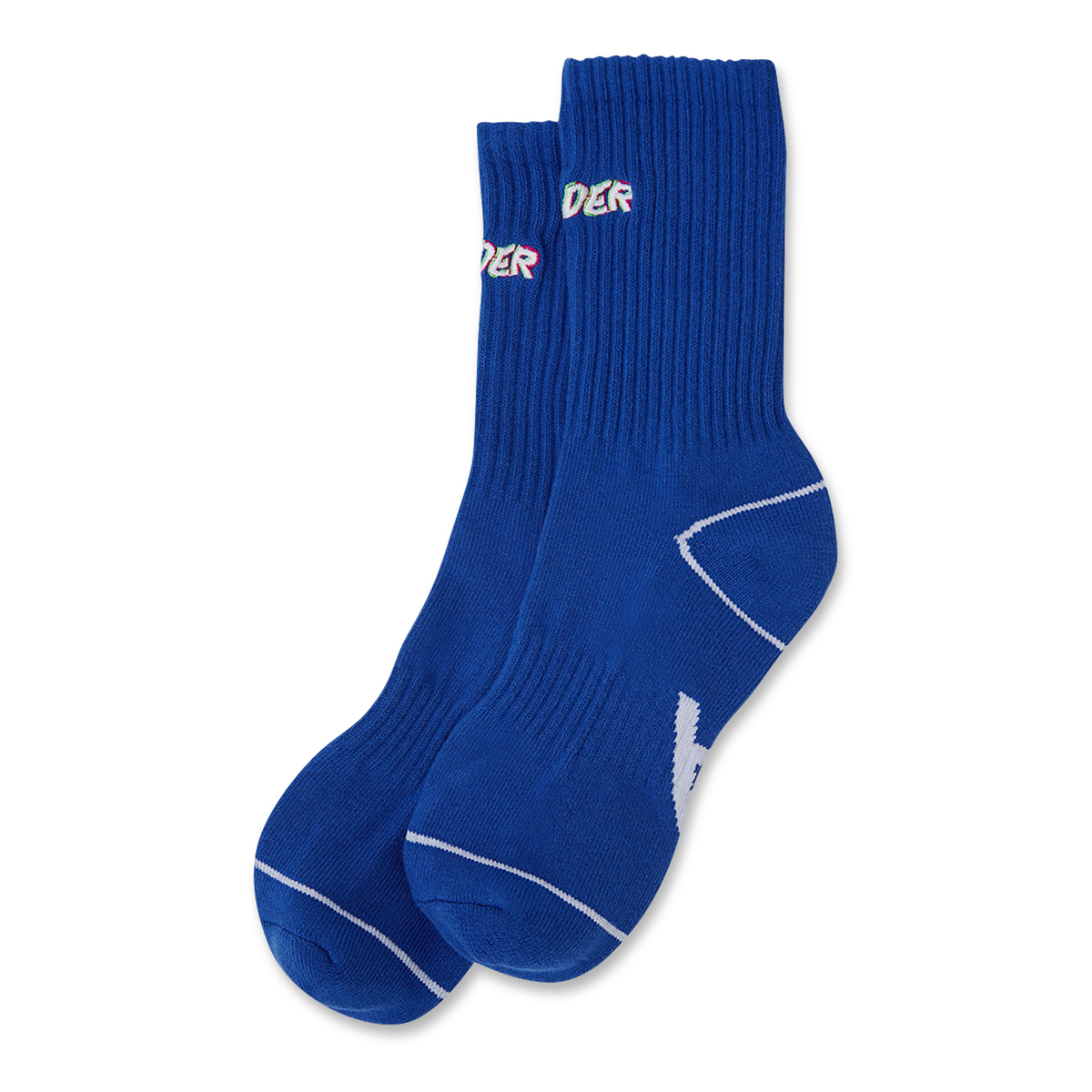 ADER Error Tort.Diago Socks