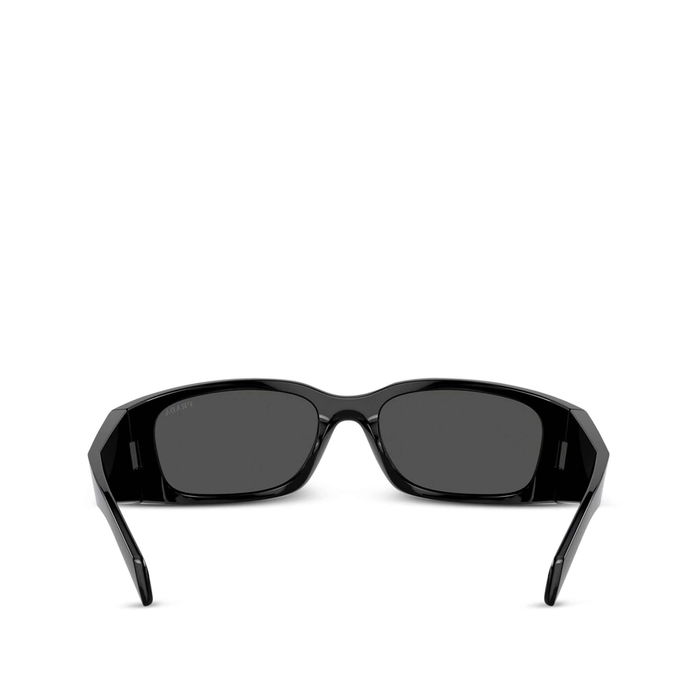 0PR A19S Black | SUBTYPE