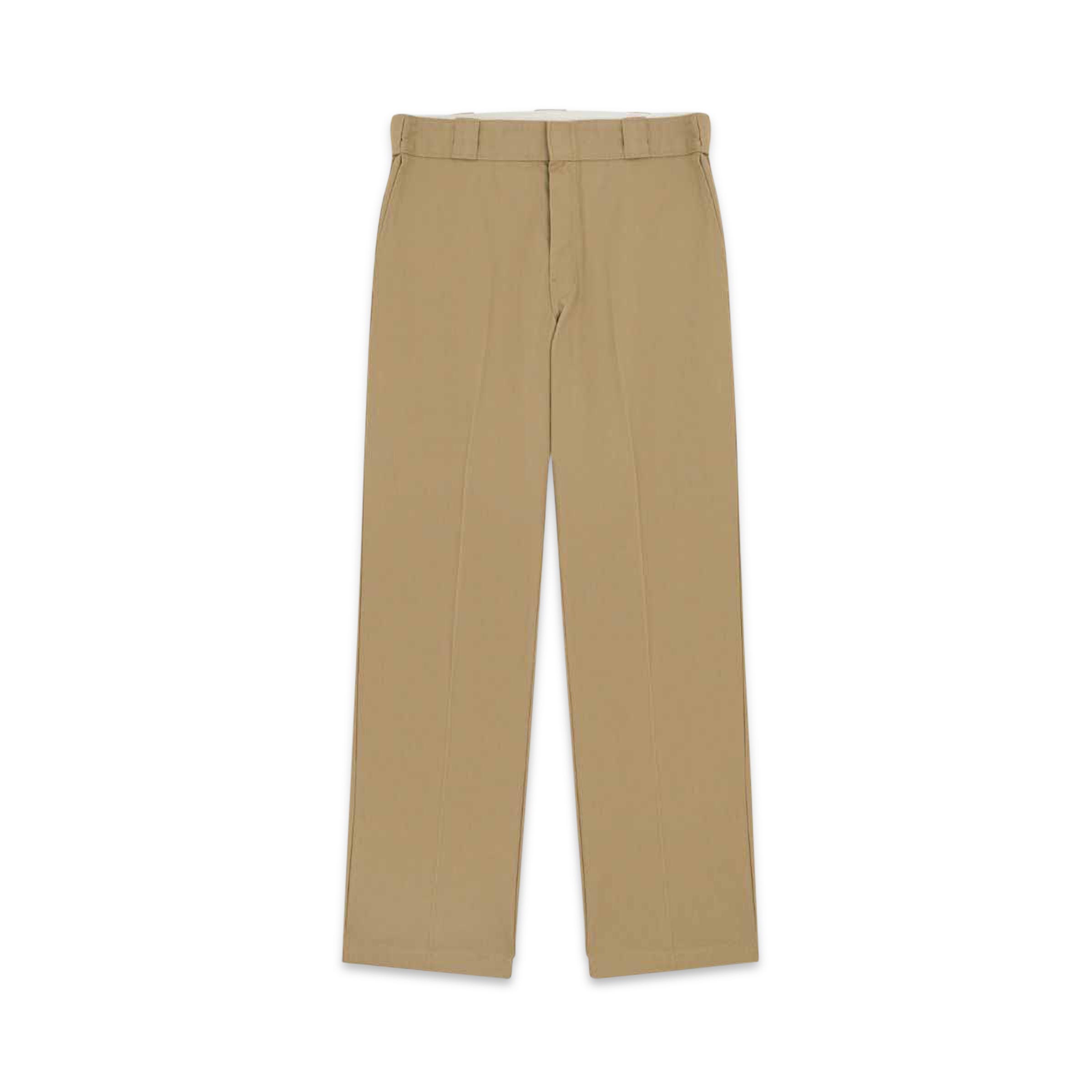 874® Original Work Pant Khaki | SUBTYPE