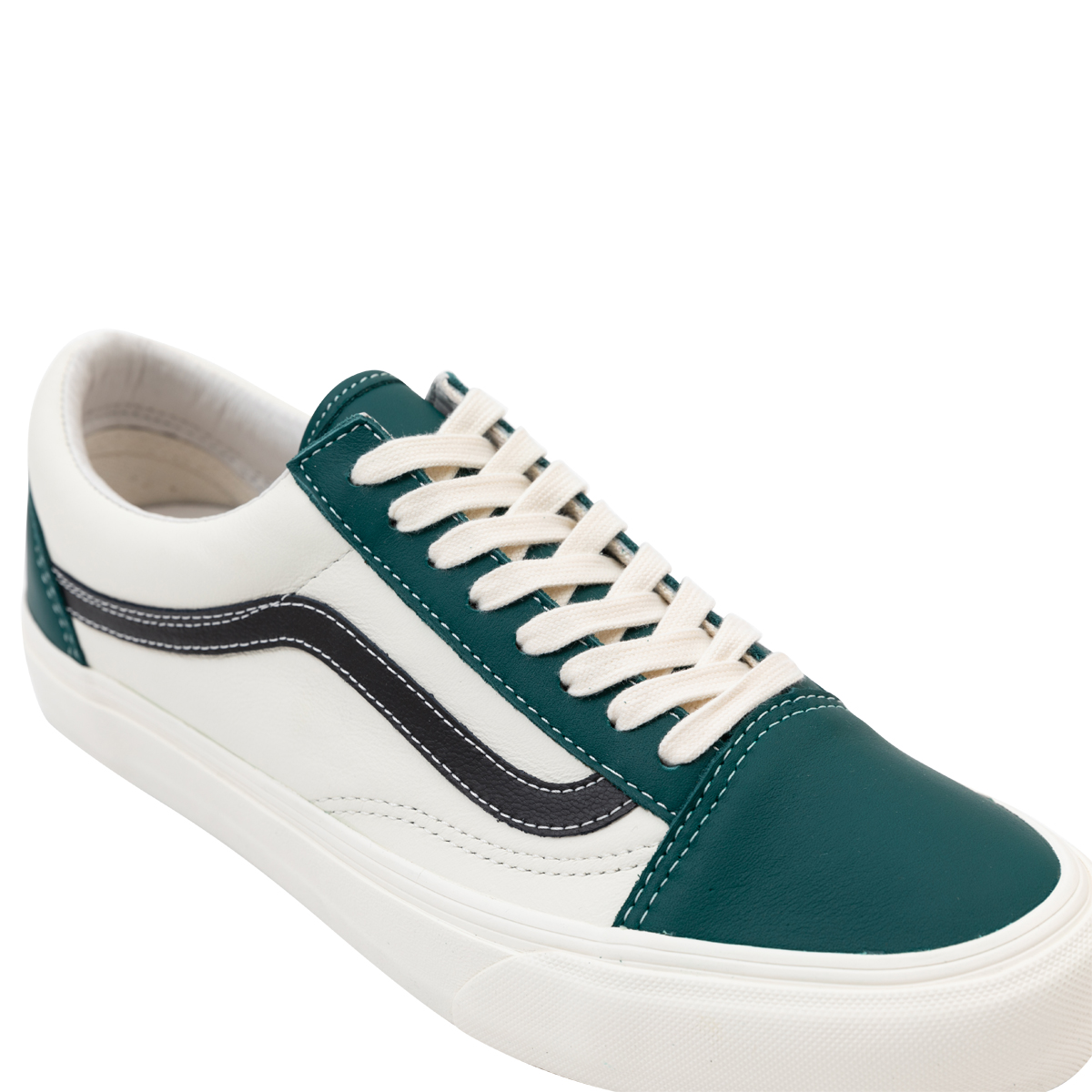 Vans Vault Old Skool LX