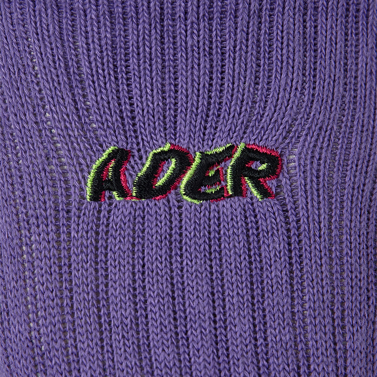 ADER Error Tort.Diago Socks