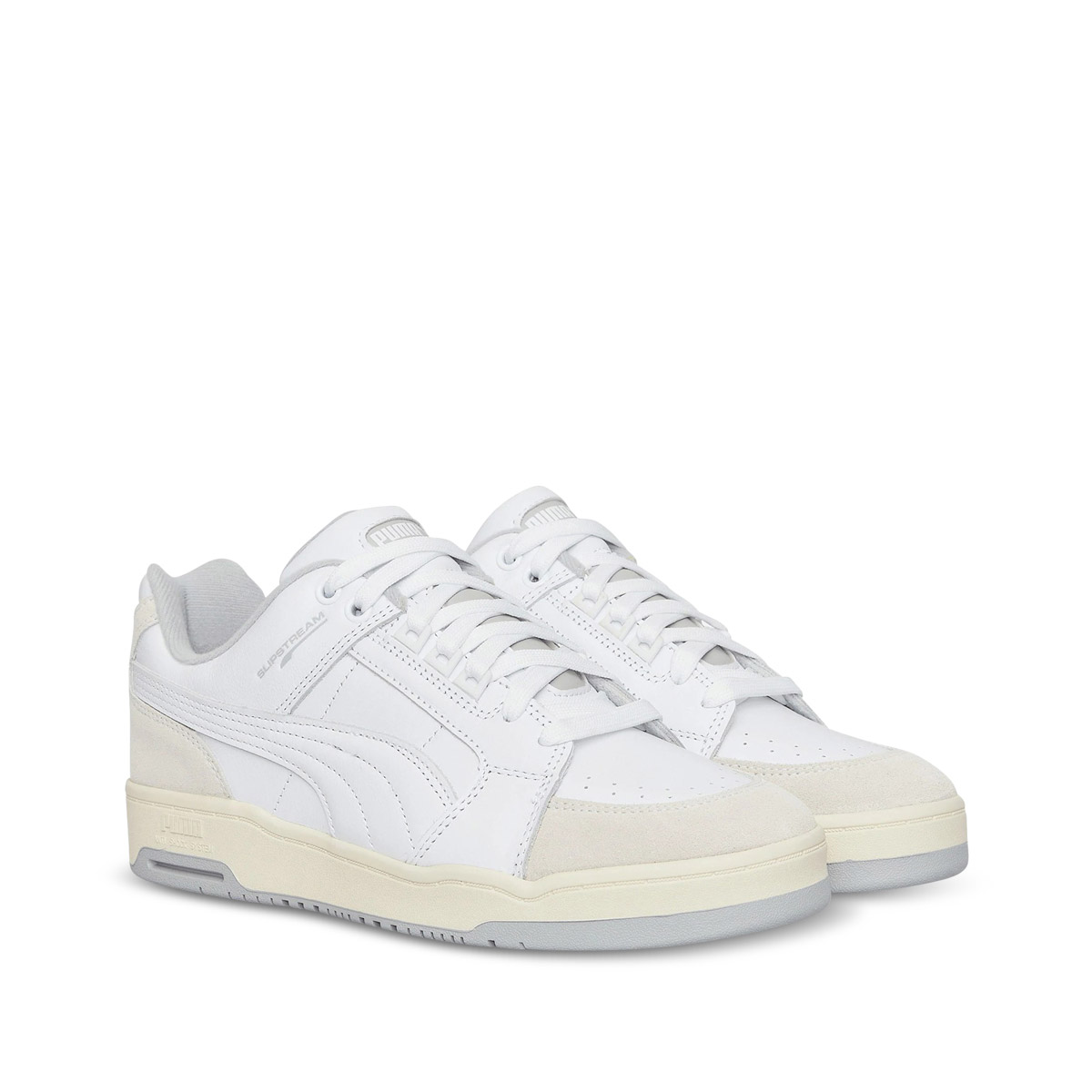 puma slipstream lo pl