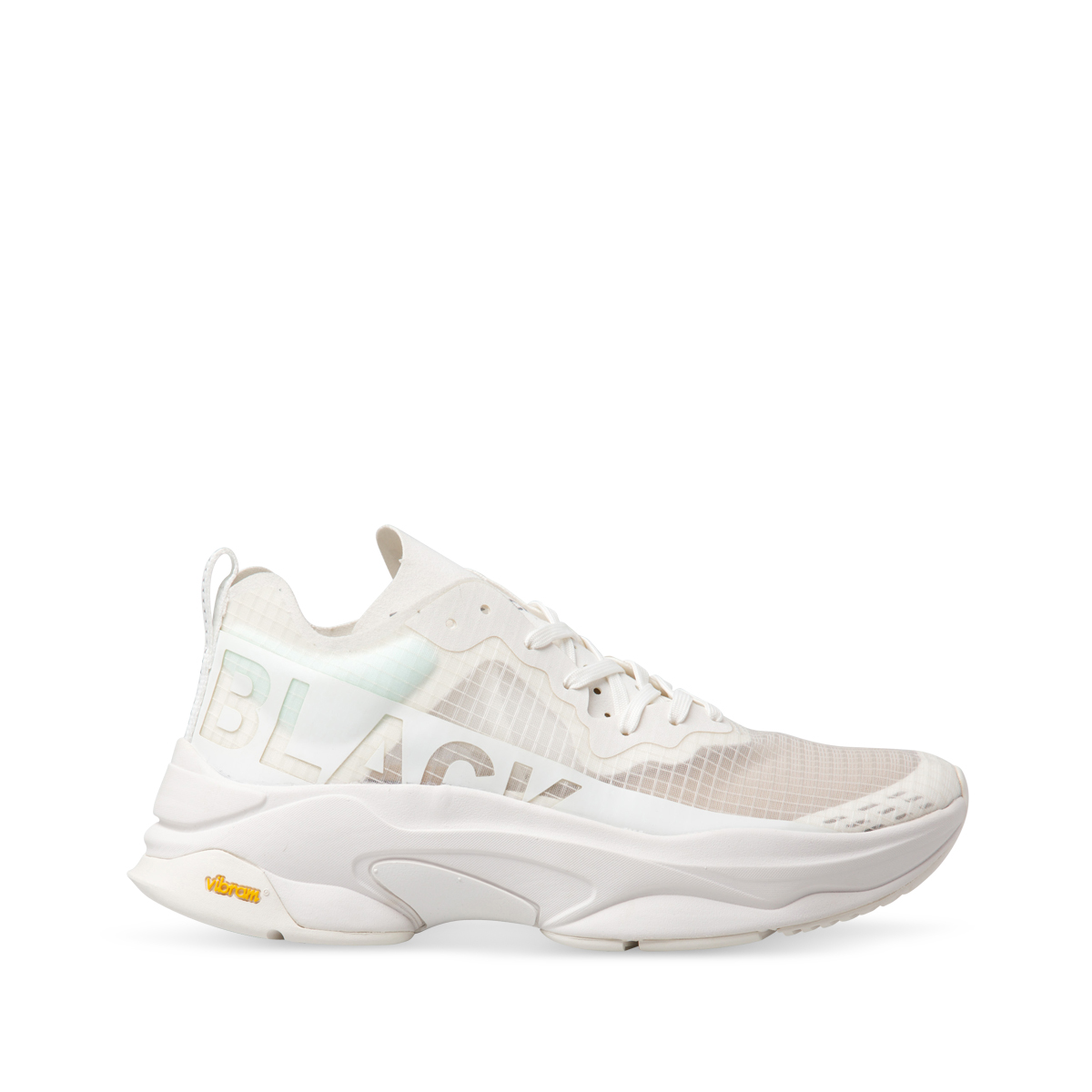 Brandblack Kite Racer