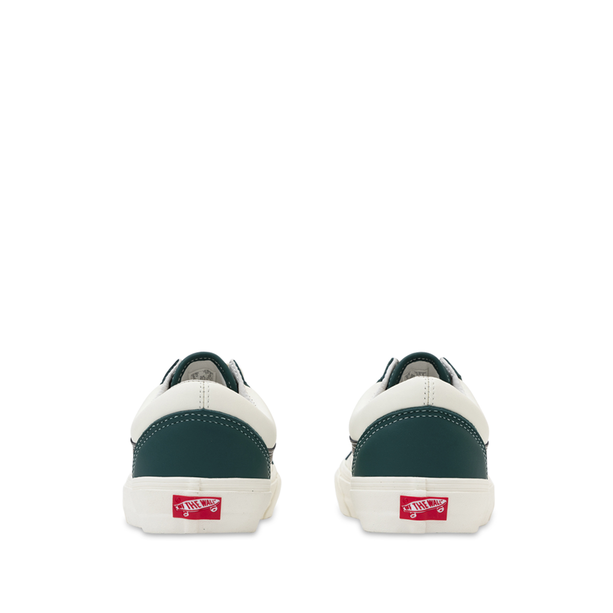 Vans Vault Old Skool LX