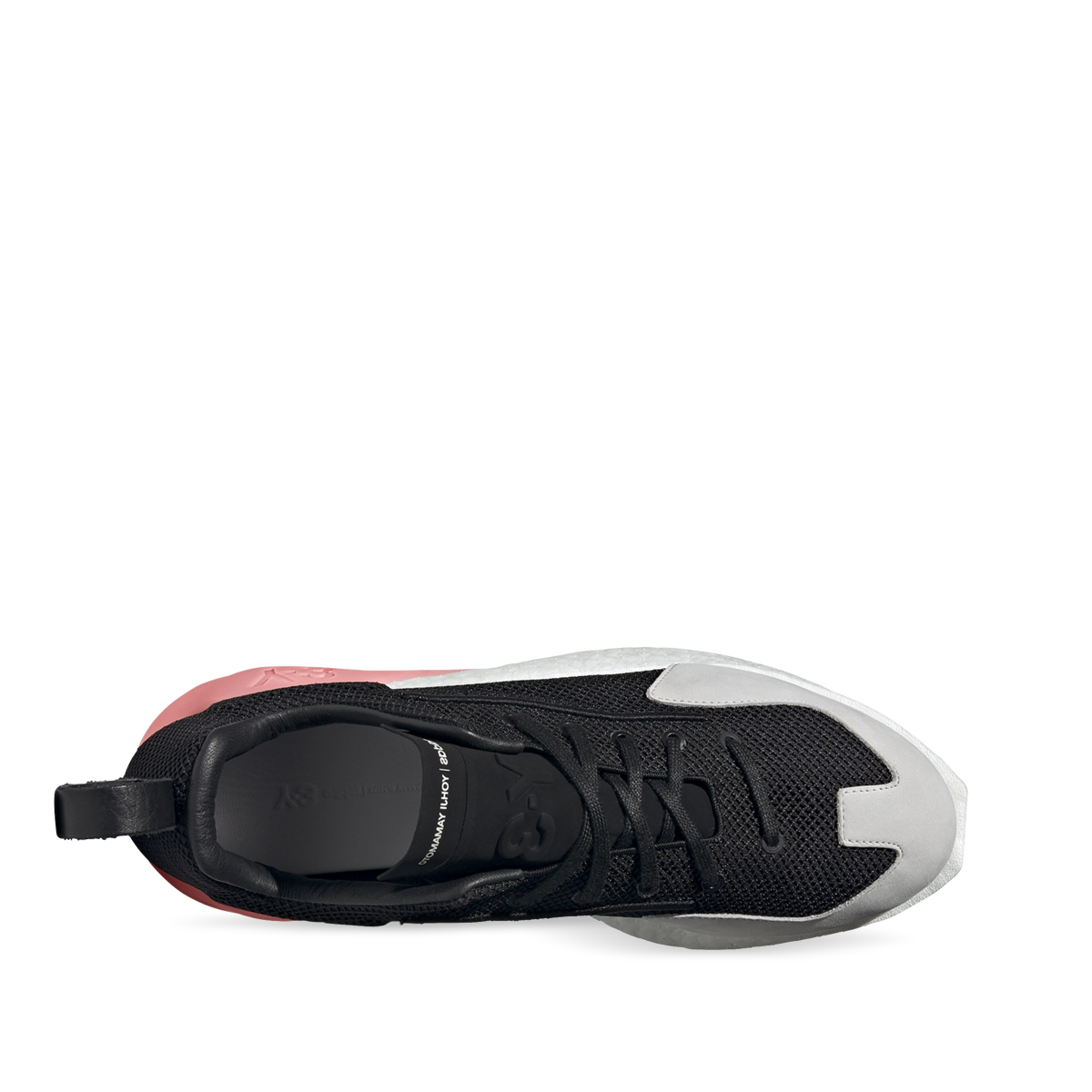 adidas Y-3 Orisan