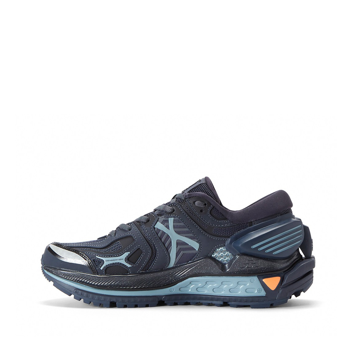 Li-Ning Sun Chaser