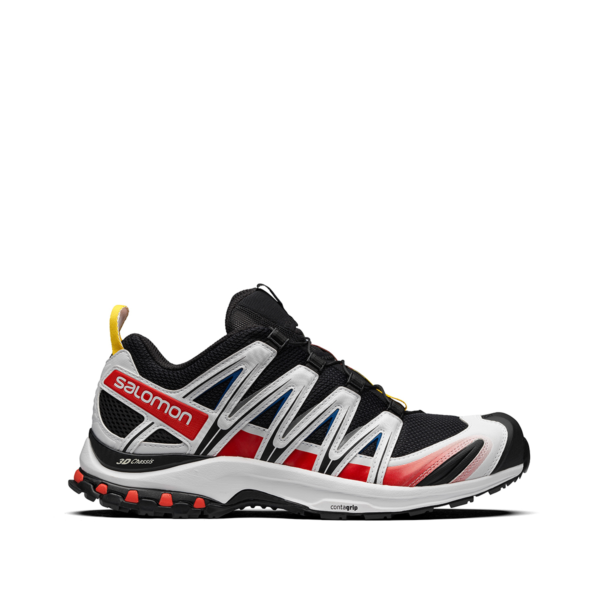 Salomon XA Pro 3D Racing