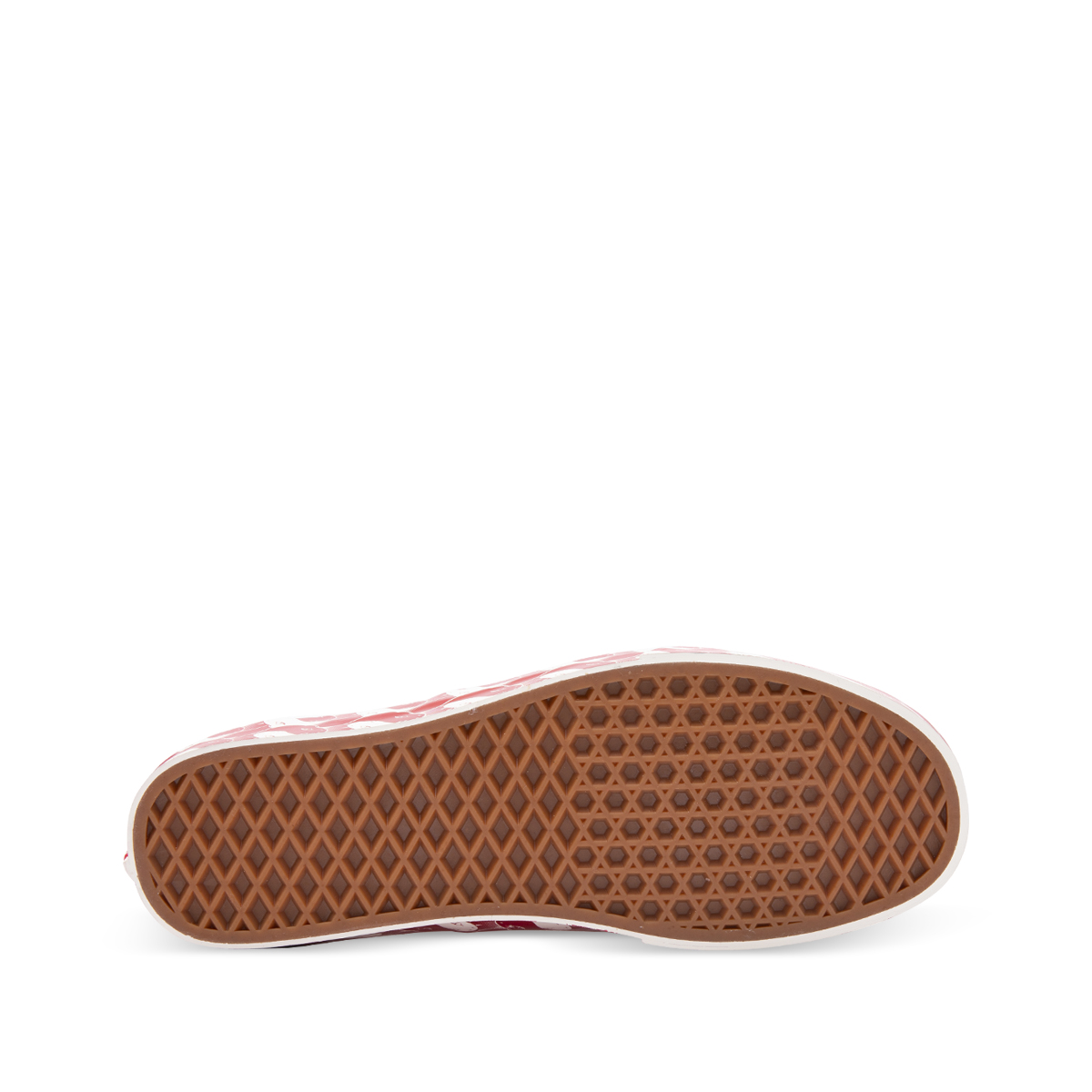 Vans X Opening Ceremony Authentic