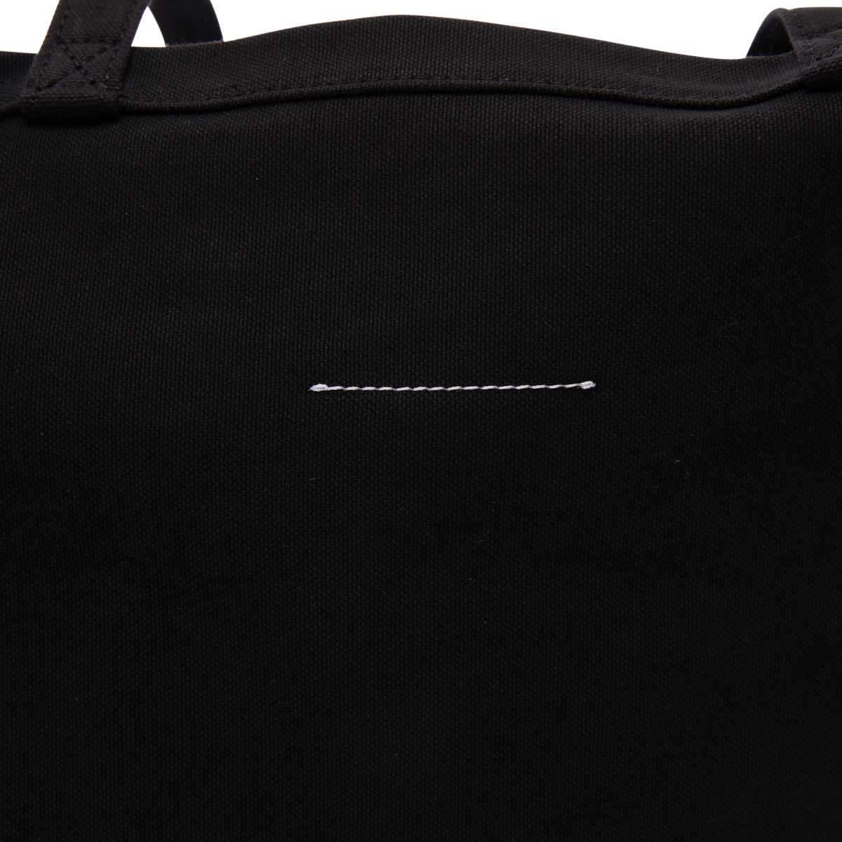 MM6 Maison Margiela 8 Handle Bag - XL