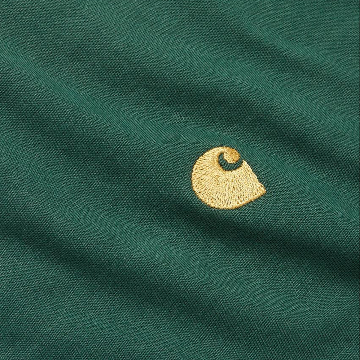 Carhartt WIP Chase Tee