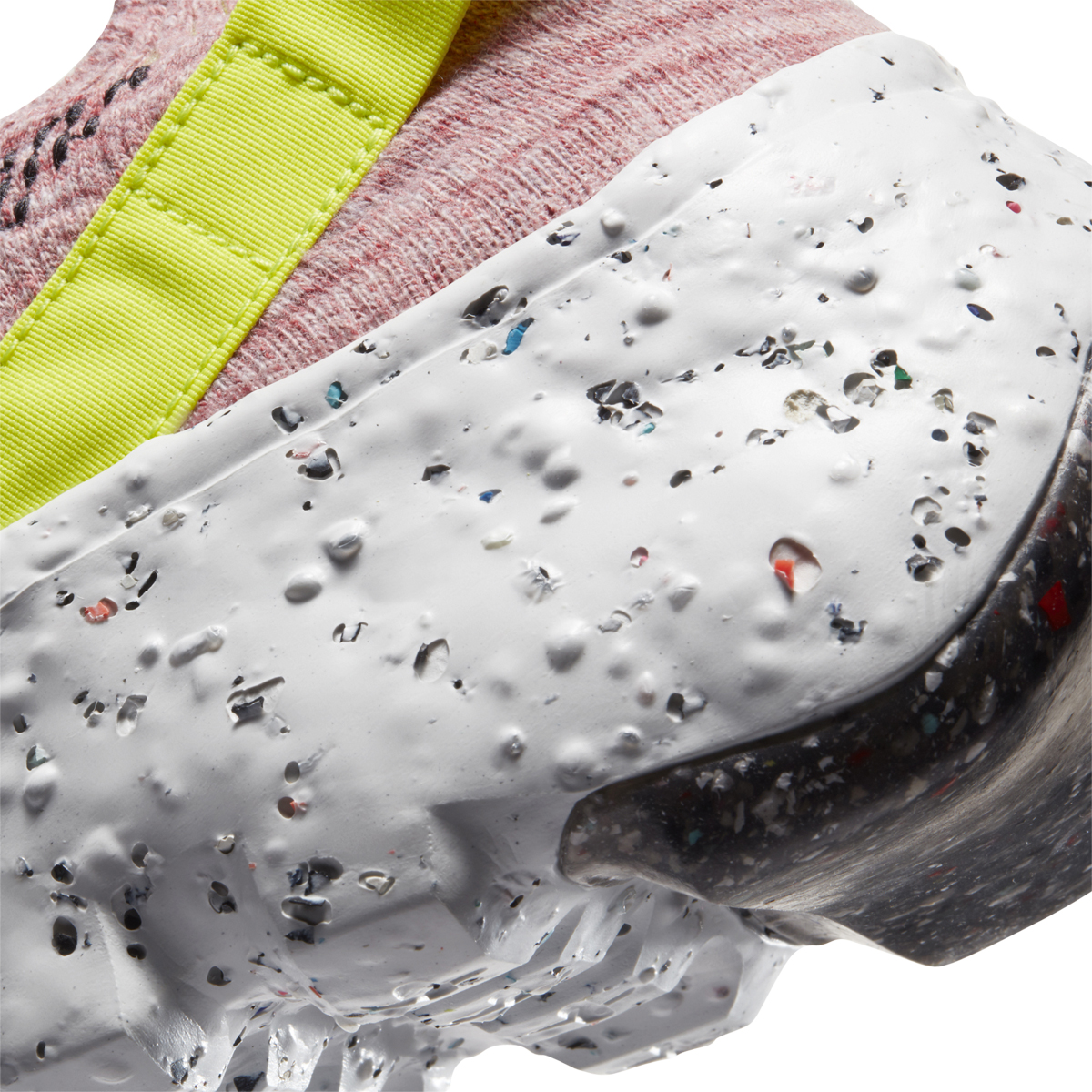 Nike Space Hippie 04