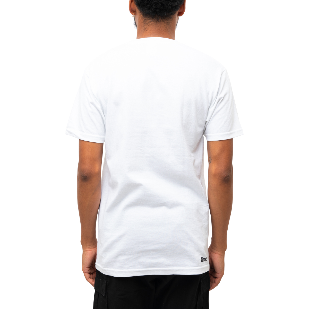 Alife Choose Tee