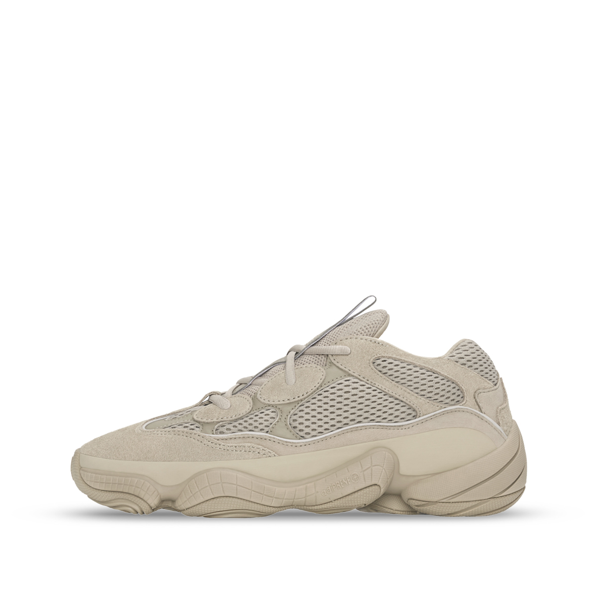 Yeezy 500 