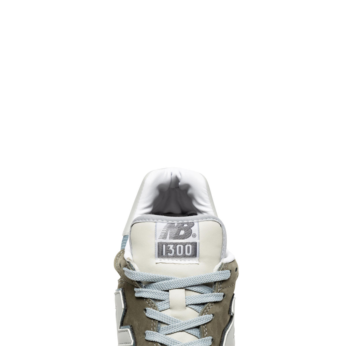 New Balance 1300