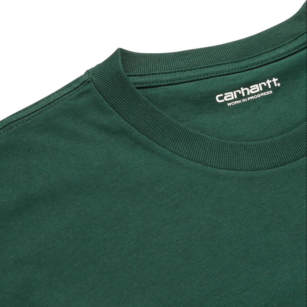 Carhartt WIP Chase Tee