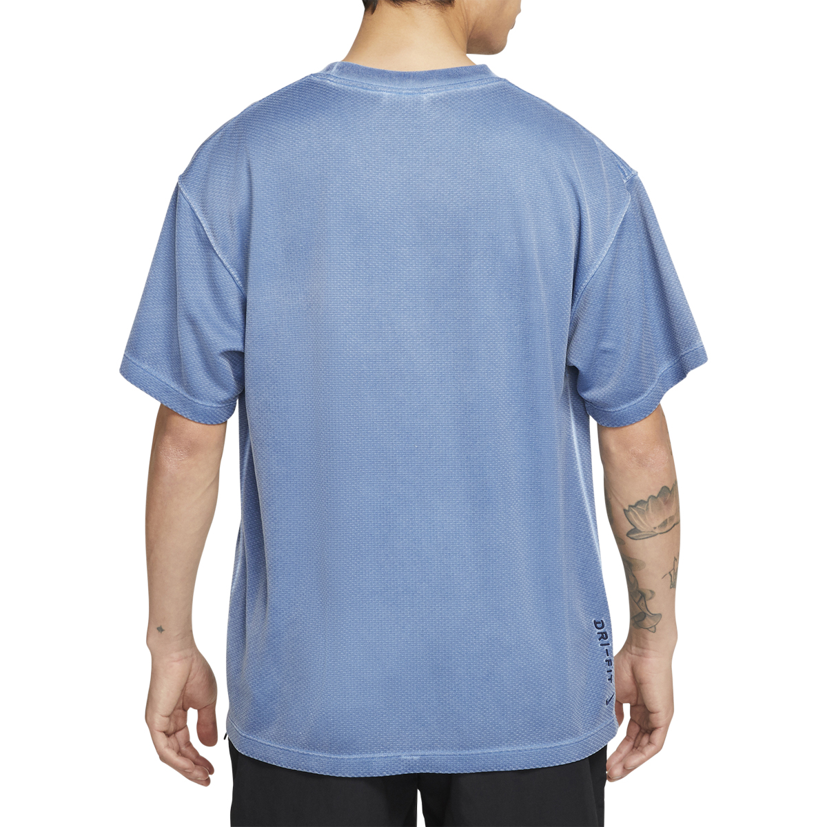 Nike ACG "Watchman" Peak Tee