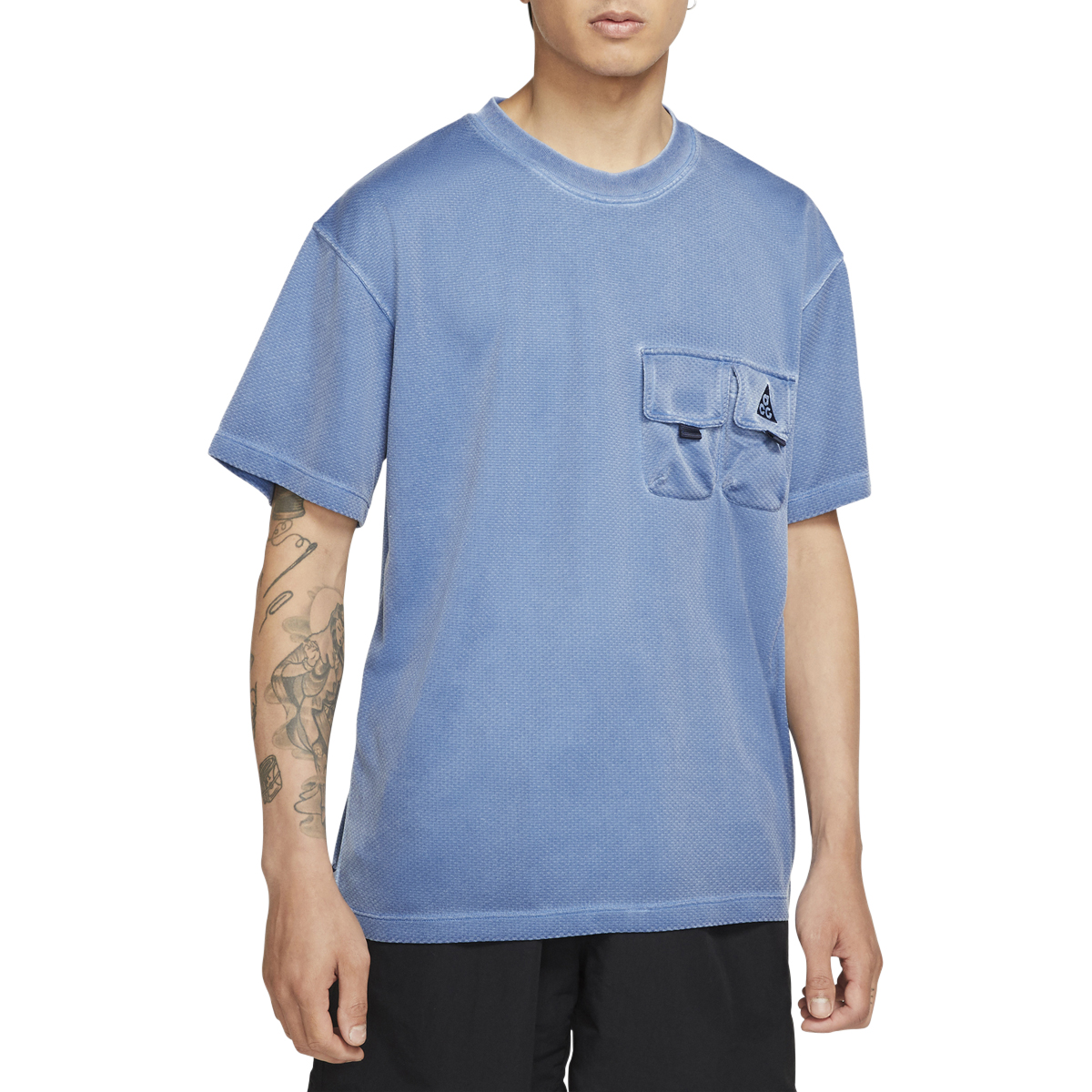 Nike ACG "Watchman" Peak Tee