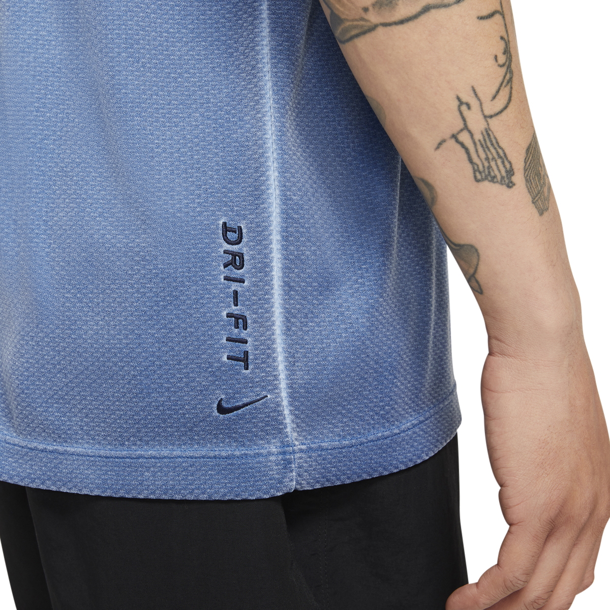 Nike ACG "Watchman" Peak Tee